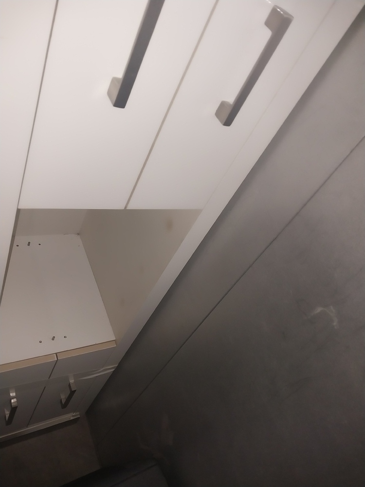 Storage King Artarmon Self Storage auction IB-9970