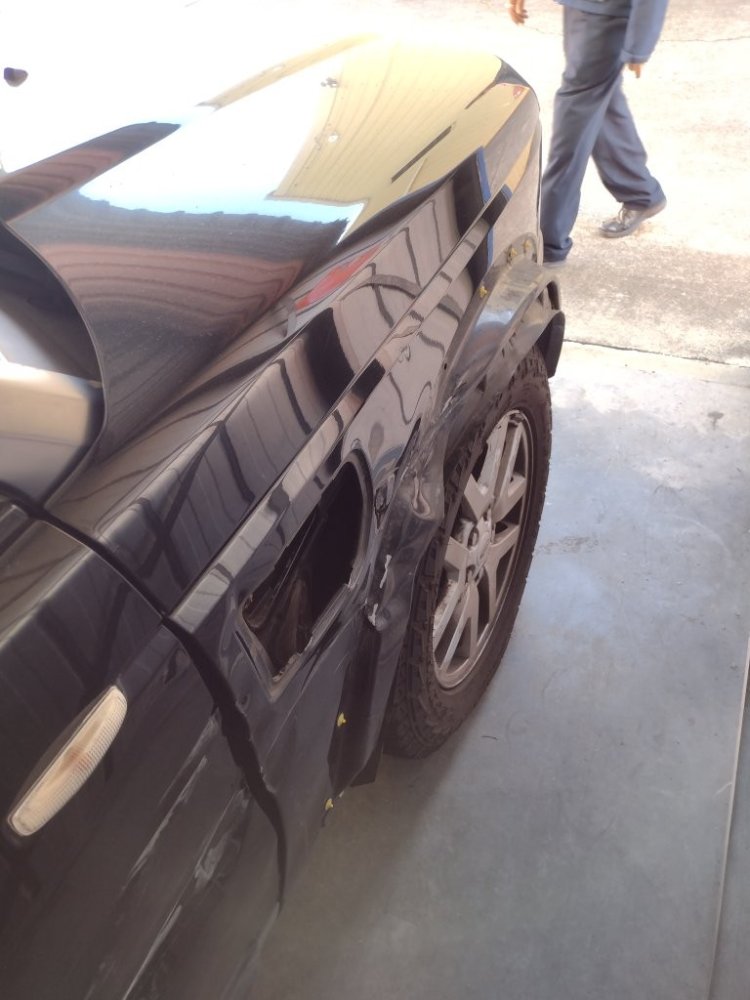 Kennards Self Storage Guildford Storage Unit auction IB-7721