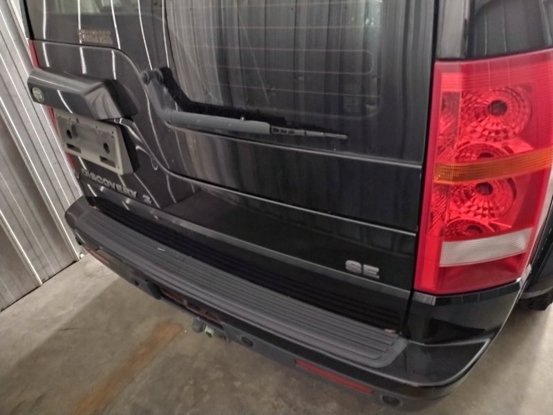 Kennards Self Storage Guildford Self Storage auction IB-7721