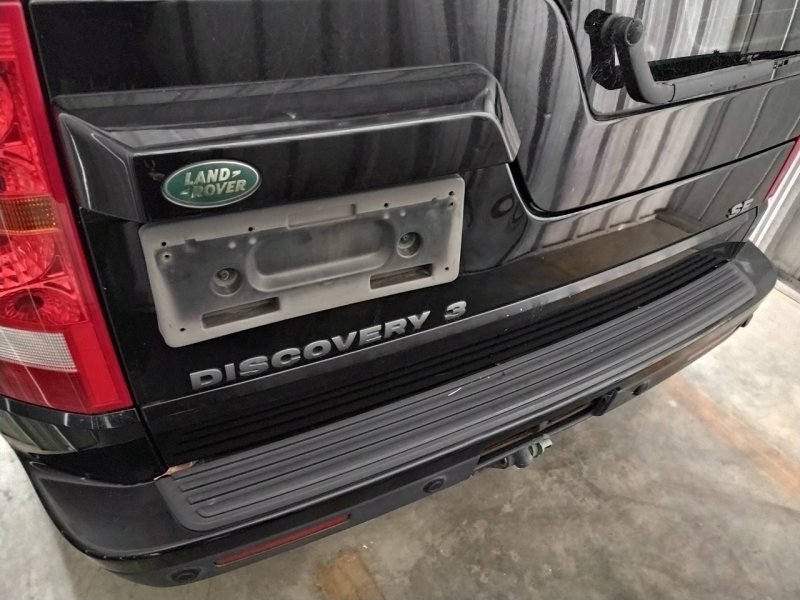 Kennards Self Storage Guildford Bid on Self Storage Unit auction IB-7721