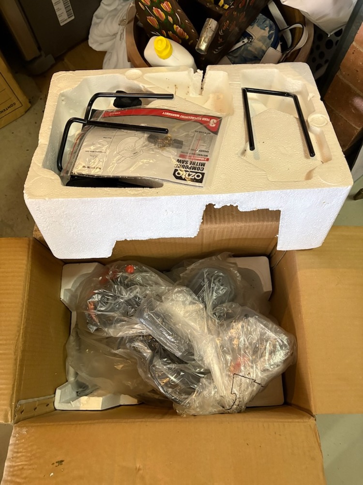 Storage King Kings Park Self Storage Unit auction IB-7003