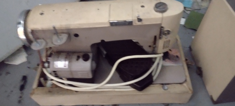 Kennards Self Storage Preston Self Storage Auctions auction IB-6025