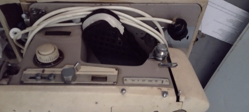 Kennards Self Storage Preston Storage Auctions auction IB-6025