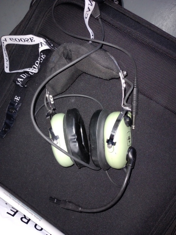 Kennards Self Storage North Melbourne Storage Facility Unit auction IB-1280