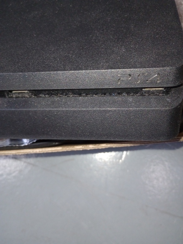 Kennards Self Storage North Melbourne Self Storage Facility Unit auction IB-1280