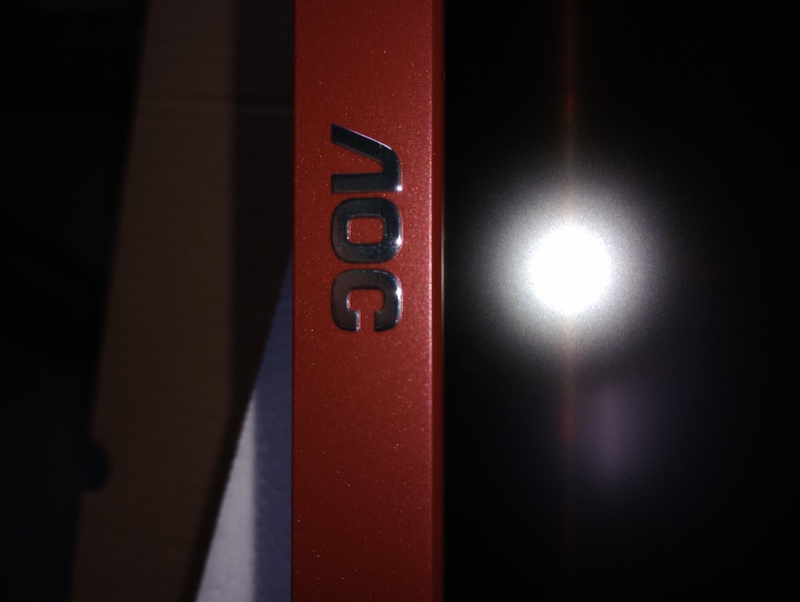 Kennards Self Storage North Melbourne Bid on Storage Unit auction IB-1280