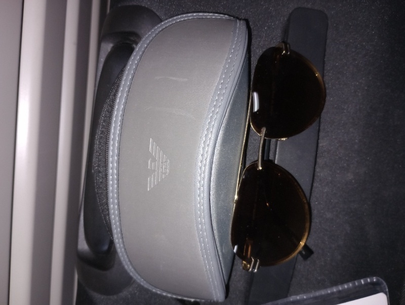 Kennards Self Storage North Melbourne Bid on Self Storage Unit auction IB-1280