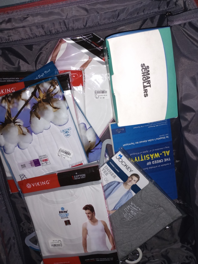 Kennards Self Storage North Melbourne Abandoned Storage shed Auctions auction IB-1280