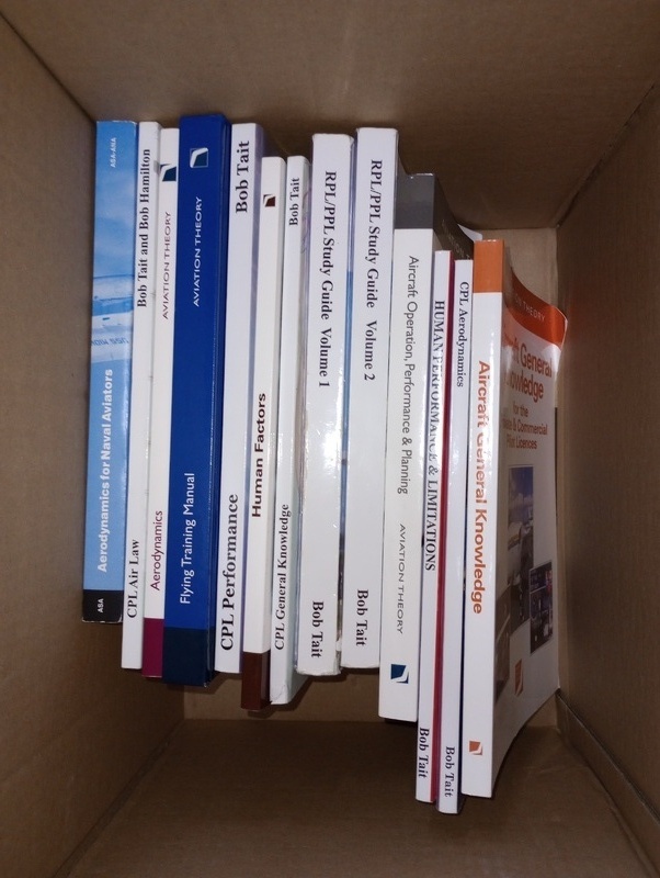 Kennards Self Storage North Melbourne Self Storage Auctions auction IB-1280