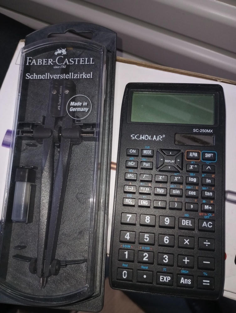 Kennards Self Storage North Melbourne Storage Auctions auction IB-1280