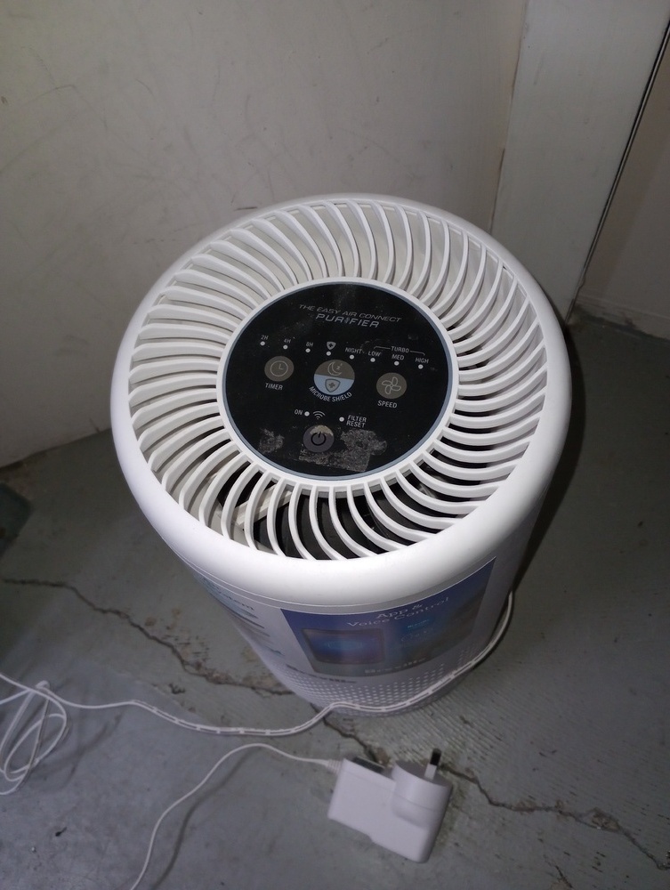 Kennards Self Storage North Melbourne Storage lock up Auctions auction IB-1280