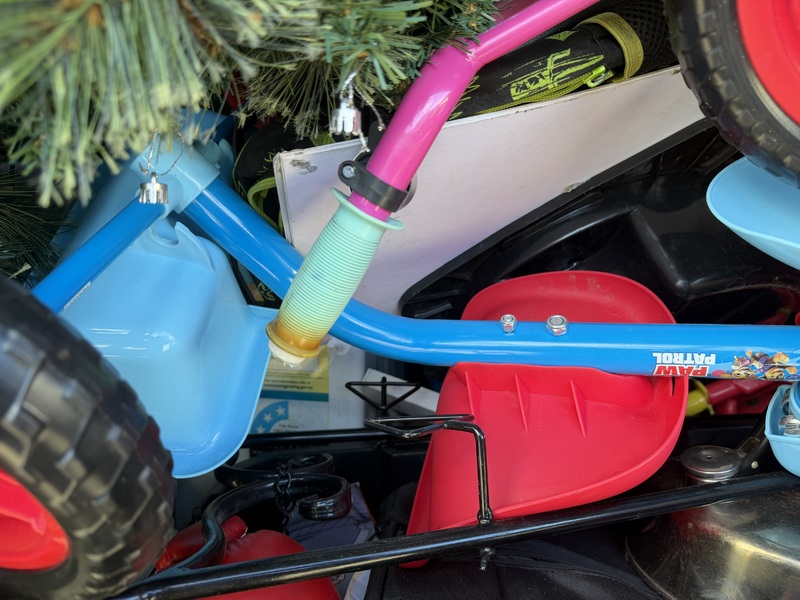 Loxon Storage Caboolture Storage auction IB-7632