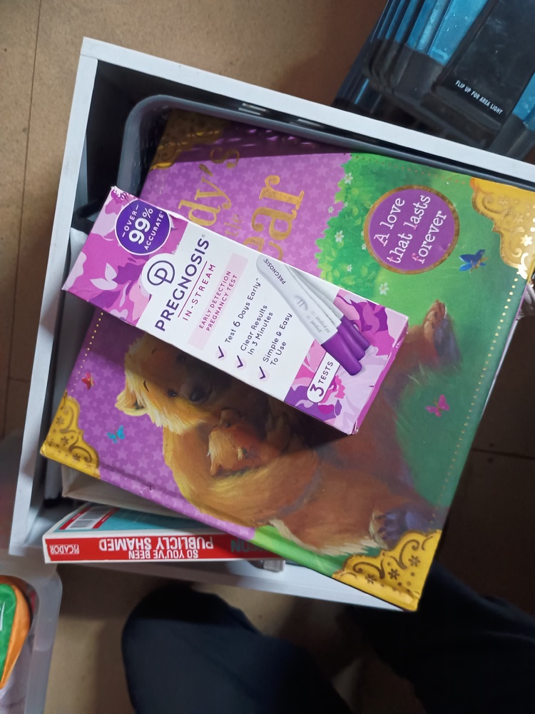 Kennards Self Storage Truganina Self Storage Facility Unit auction IB-1531