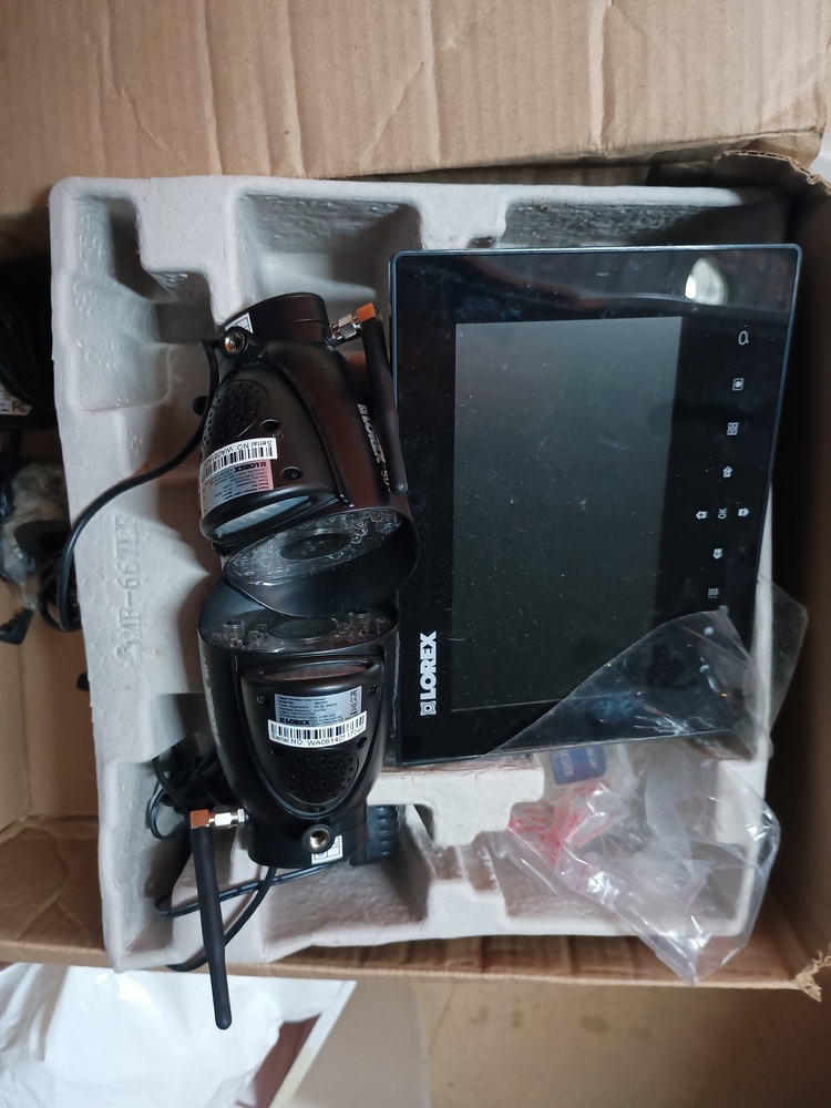 Kennards Self Storage Truganina Bid on Storage auction IB-1531