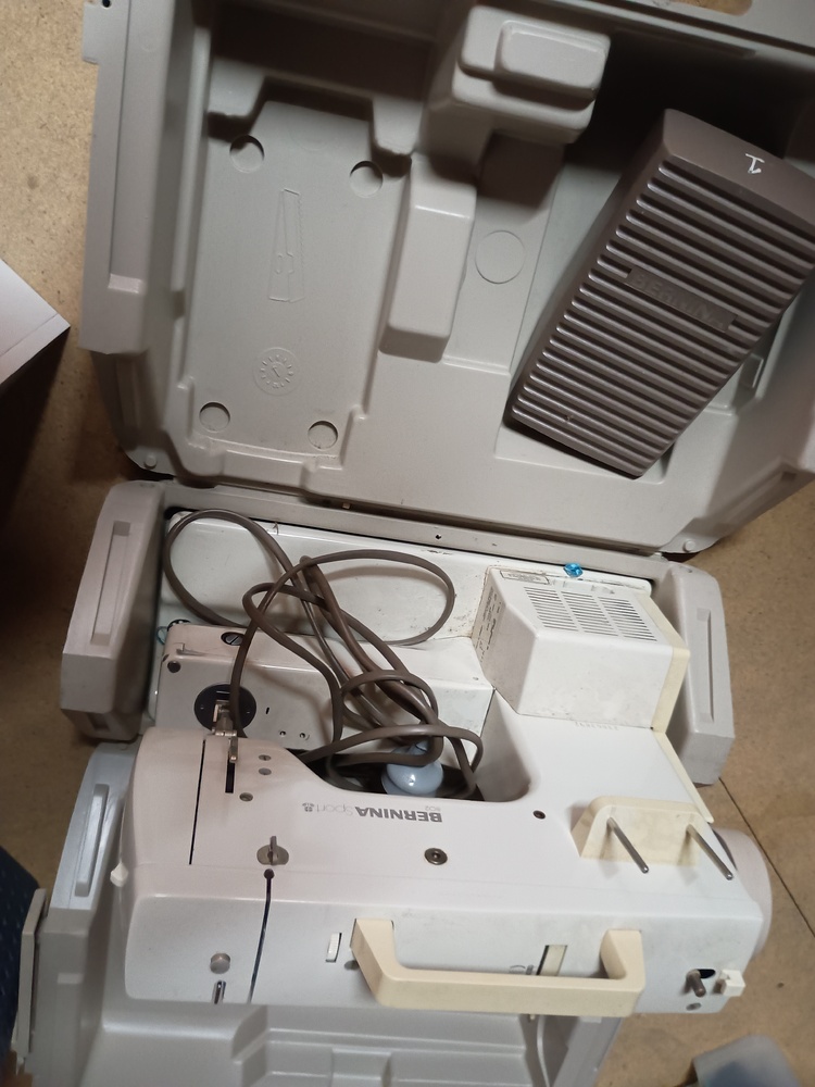 Kennards Self Storage Truganina Bid on Self Storage Unit auction IB-1531