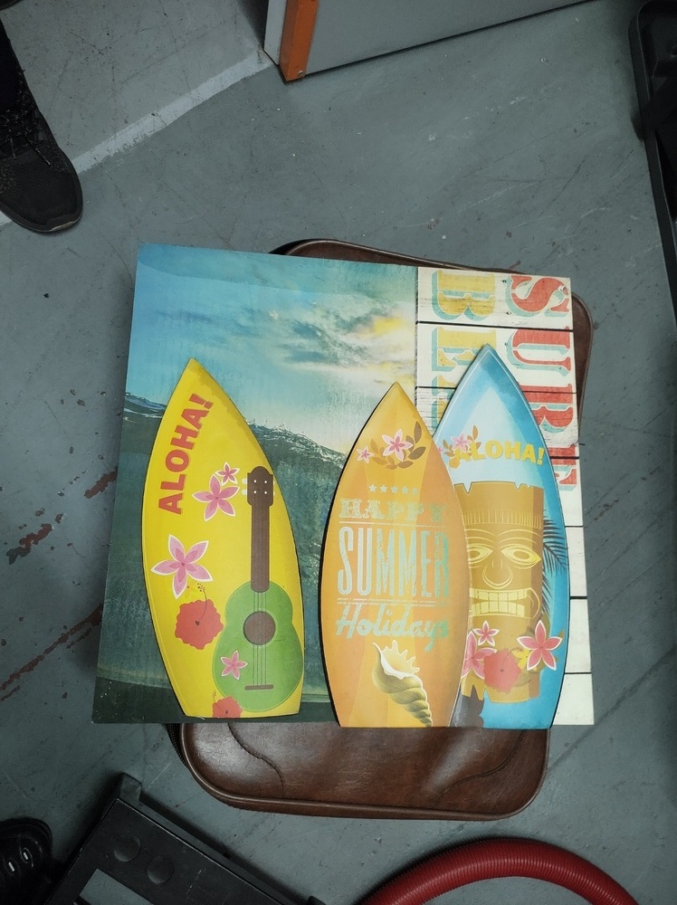 Kennards Self Storage Flemington Self Storage Auctions auction IB-8290