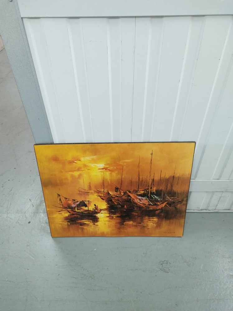 Kennards Self Storage Flemington AustraliaÂ Storage Auctions auction IB-8290