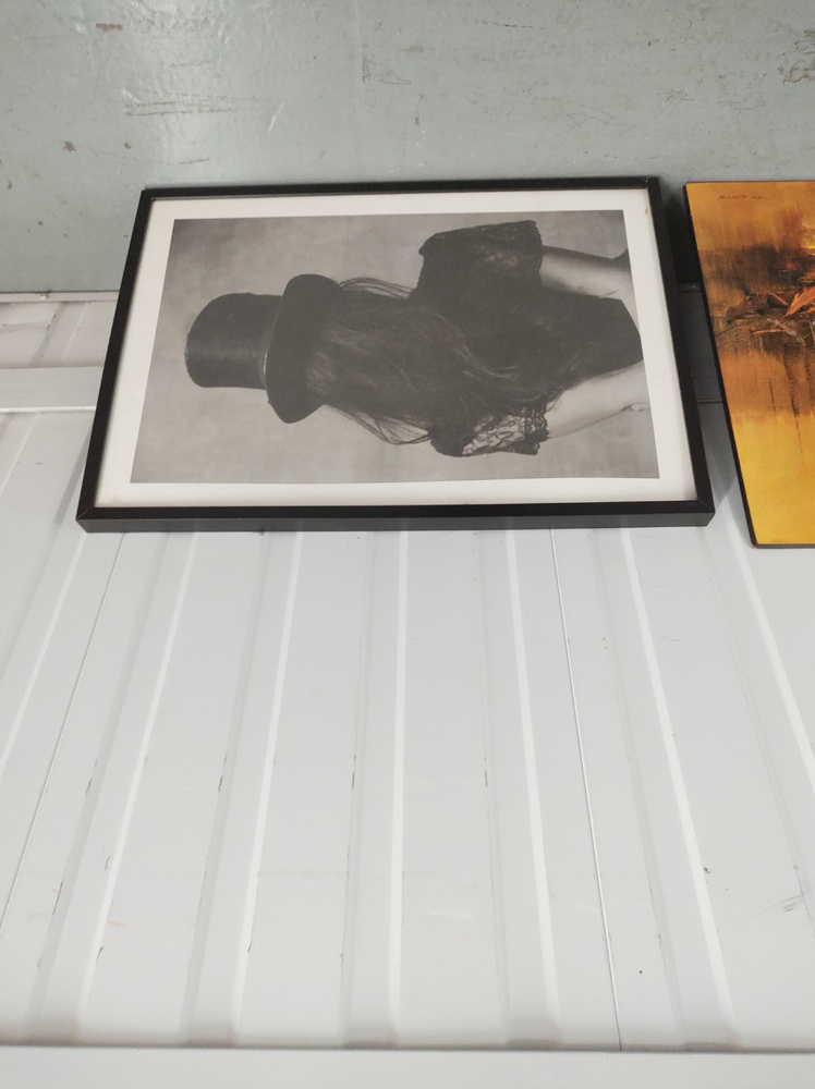 Kennards Self Storage Flemington AustraliaÂ Storage Auctions auction IB-8290