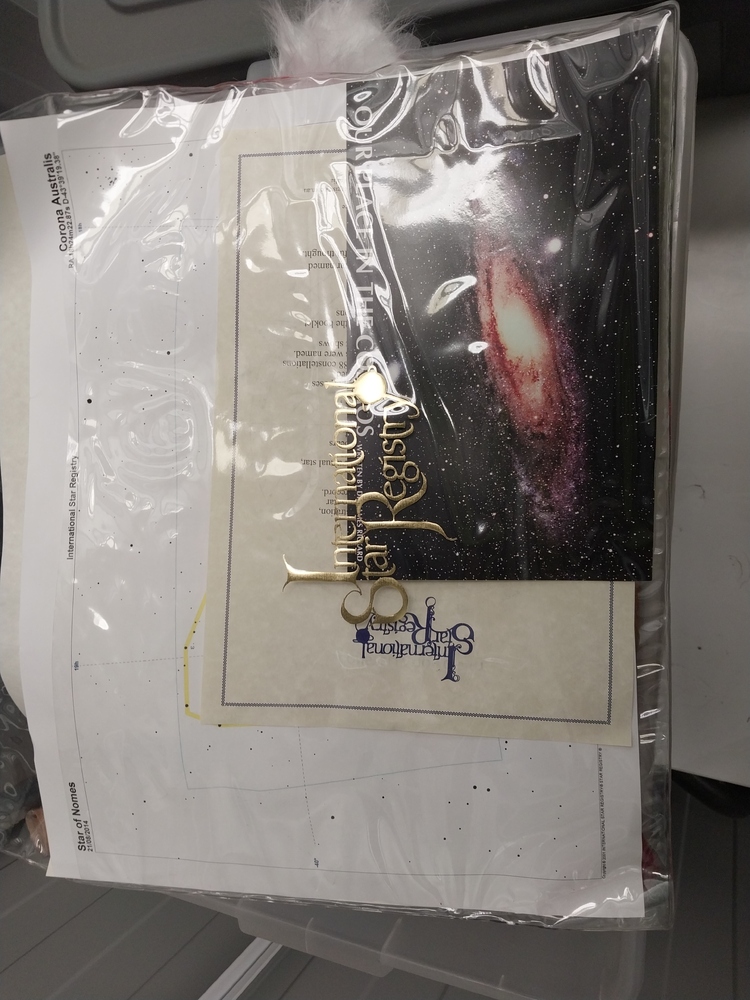 Storage King Osborne Park Abandoned Self Storage Auctions auction IB-7287