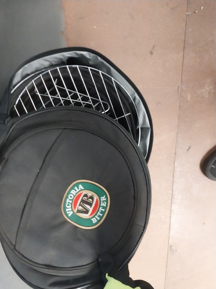 Storage King Osborne Park Abandoned Storage shed Auctions auction IB-7287