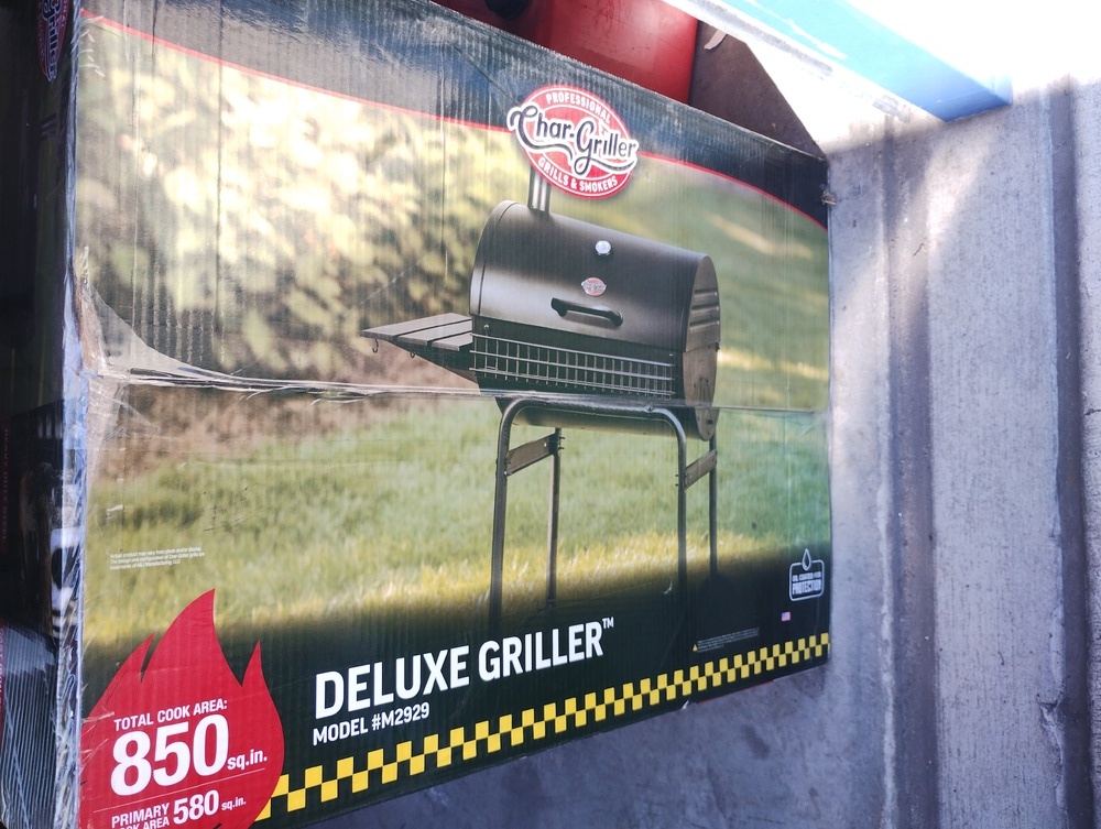 Kennards Self Storage Warrawong Abandoned Storage shed Auctions auction IB-8174