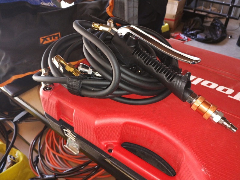 Kennards Self Storage Warrawong Storage centre Auctions auction IB-8174