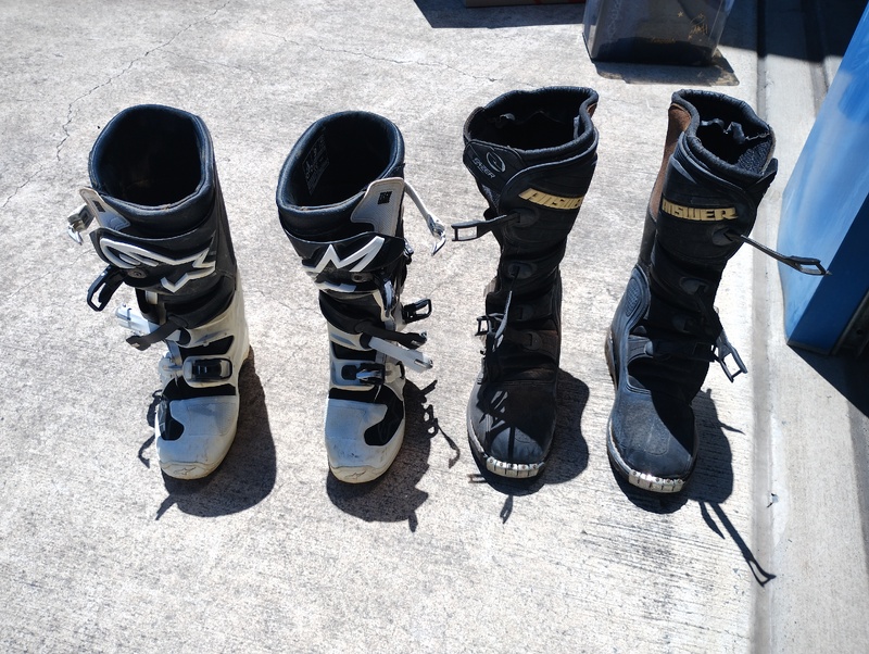 Kennards Self Storage Warrawong Storage Shed Auctions auction IB-8174