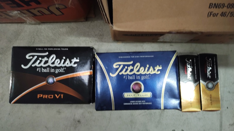 Kennards Self Storage Camperdown Self Storage auction IB-9445