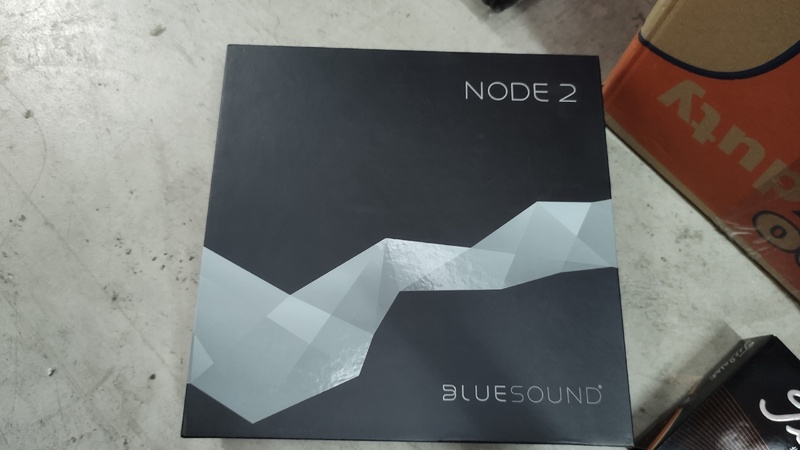 Kennards Self Storage Camperdown Bid on Storage Unit auction IB-9445