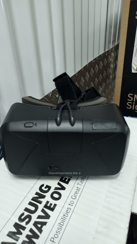 Kennards Self Storage Camperdown Abandoned Storage shed Auctions auction IB-9445