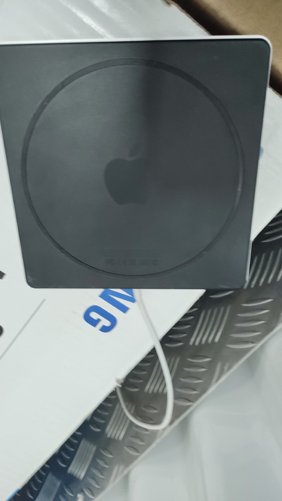 Kennards Self Storage Camperdown Self Storage Auctions Australia auction IB-9445