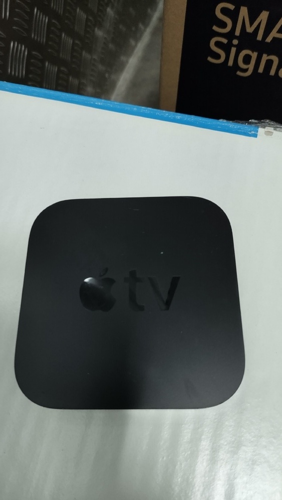 Kennards Self Storage Camperdown Self Storage Auctions auction IB-9445