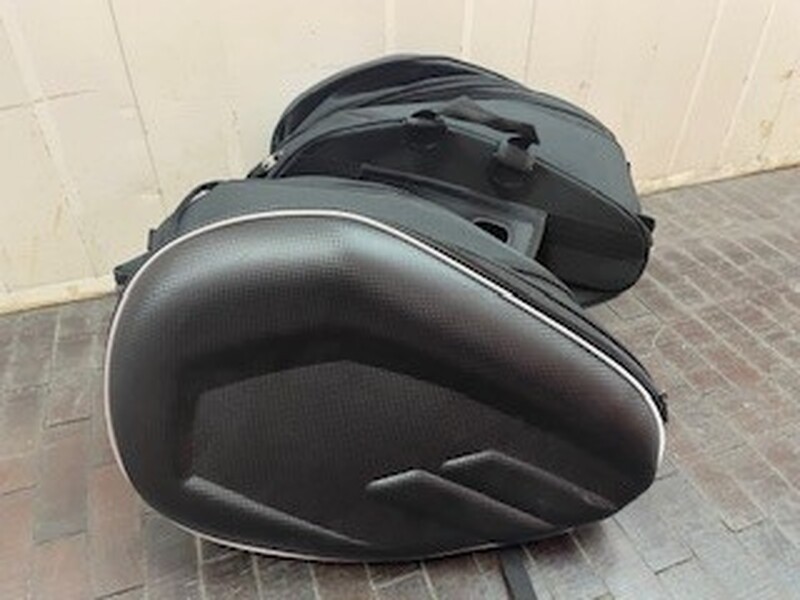 Kennards Self Storage Camperdown Self Storage Unit auction IB-7947