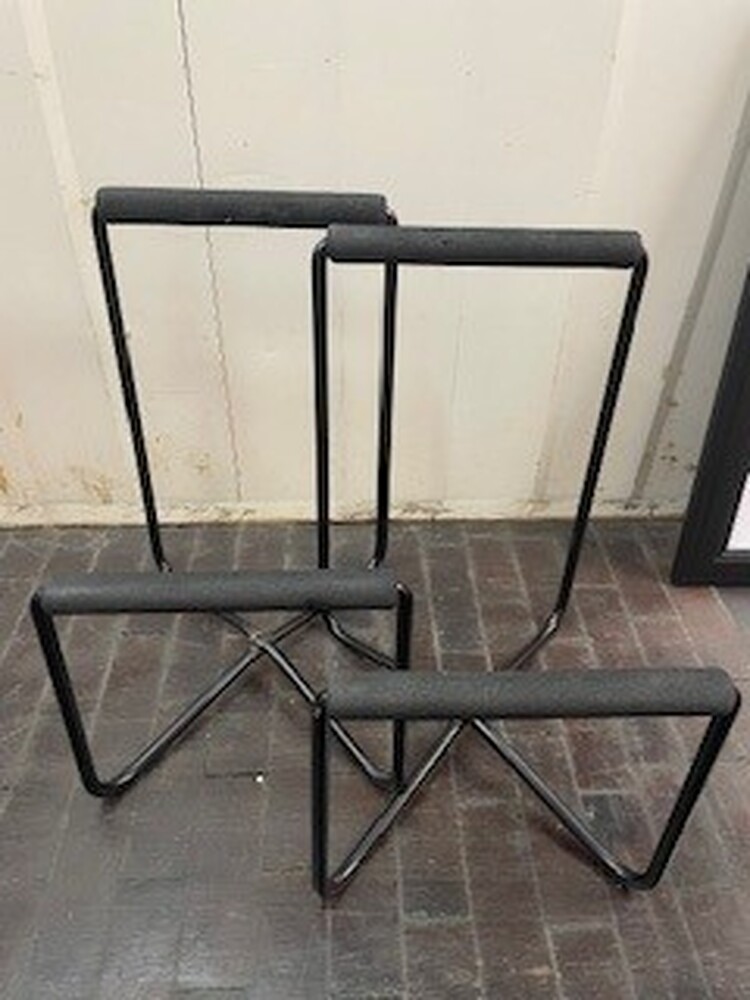 Kennards Self Storage Camperdown Storage Unit auction IB-7947