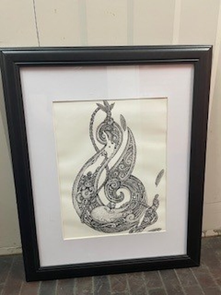 Kennards Self Storage Camperdown Storage auction IB-7947