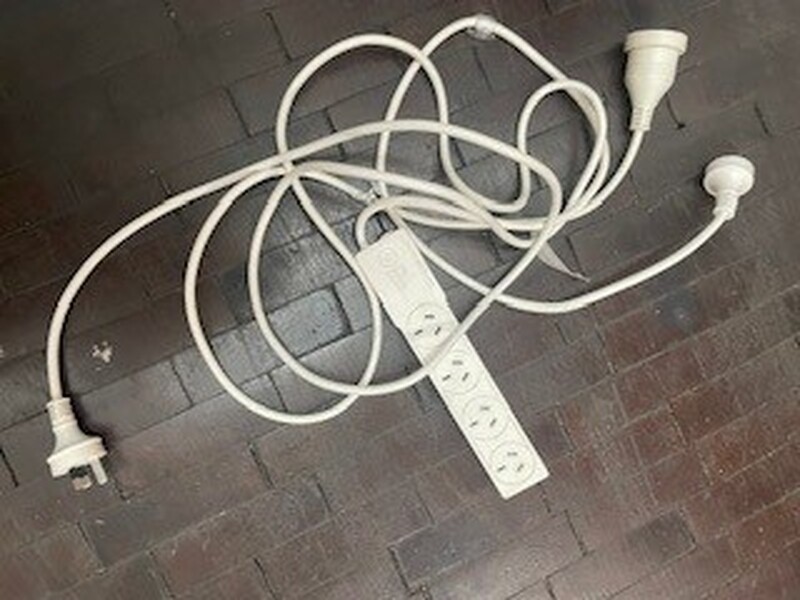 Kennards Self Storage Camperdown Bid on Self Storage Unit auction IB-7947