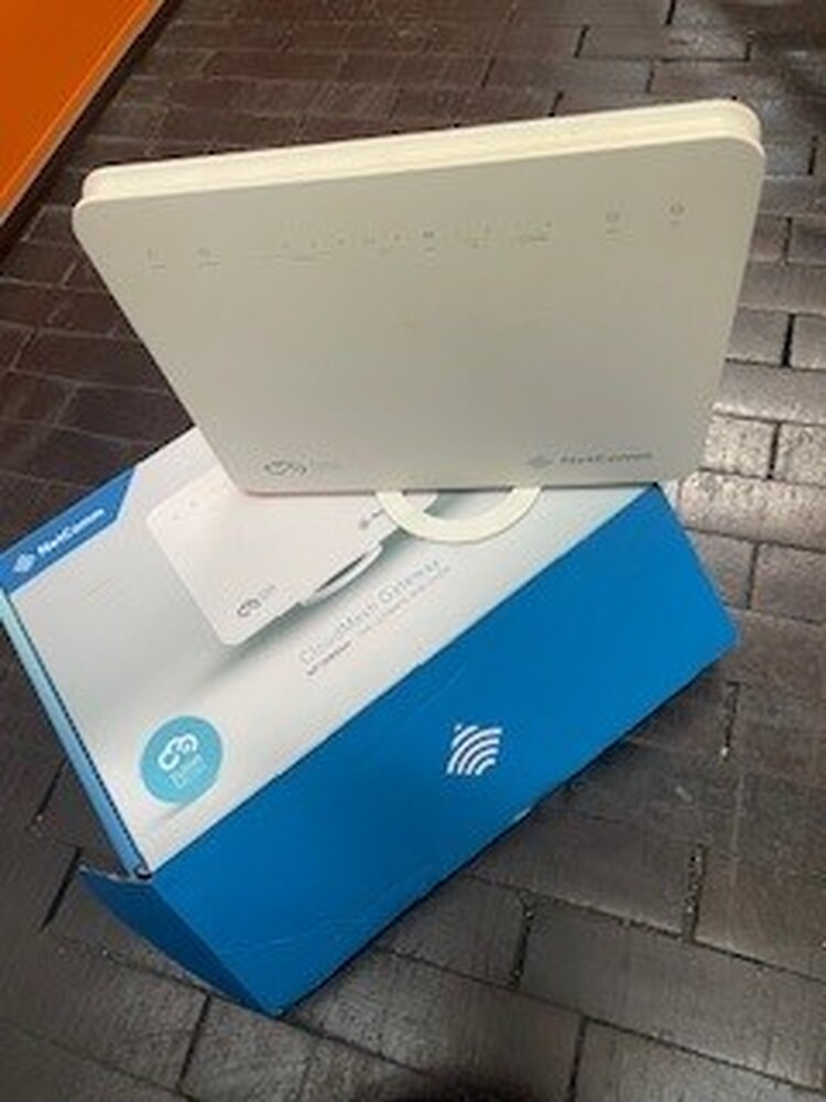 Kennards Self Storage Camperdown Abandoned Storage Unit Auctions auction IB-7947