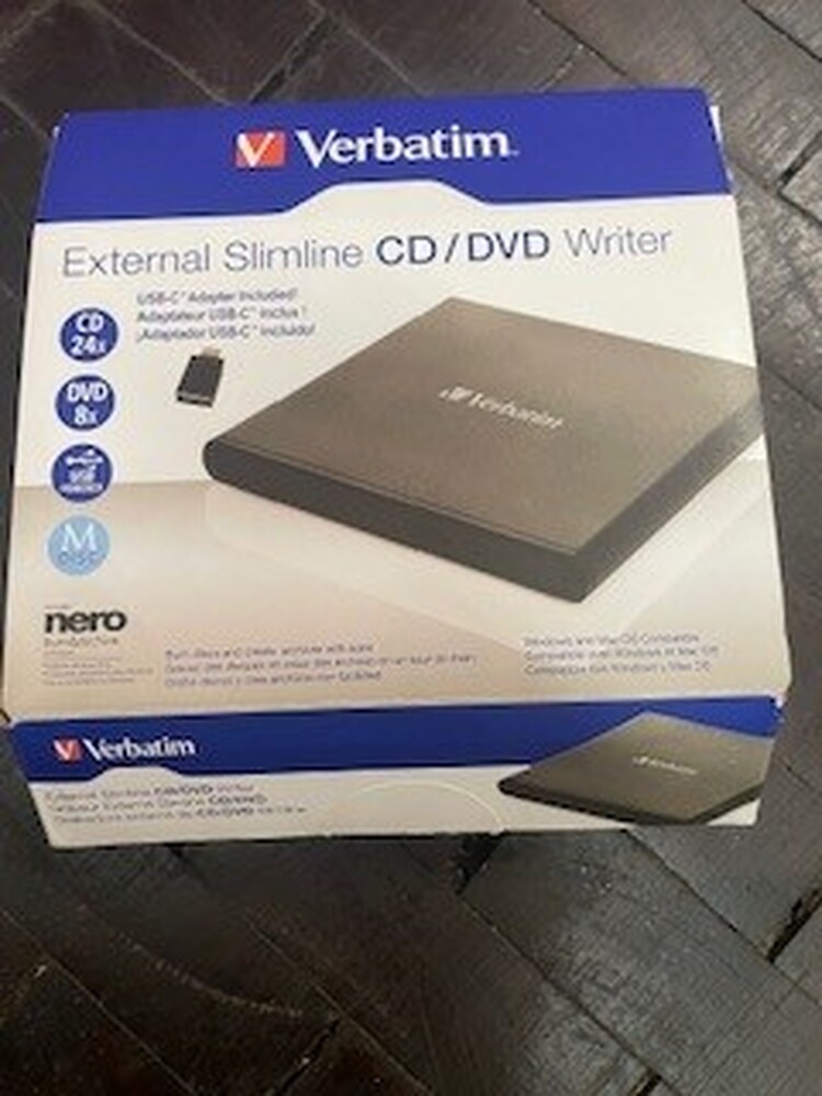 Kennards Self Storage Camperdown Self Storage Auctions auction IB-7947