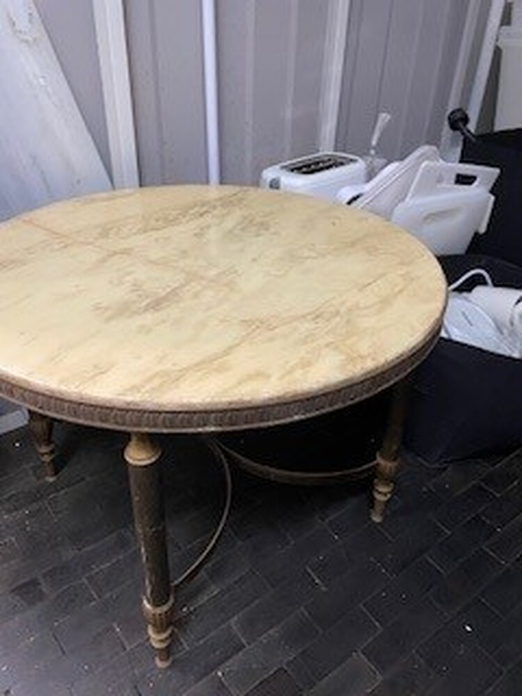 Kennards Self Storage Camperdown Storage centre Auctions auction IB-7947