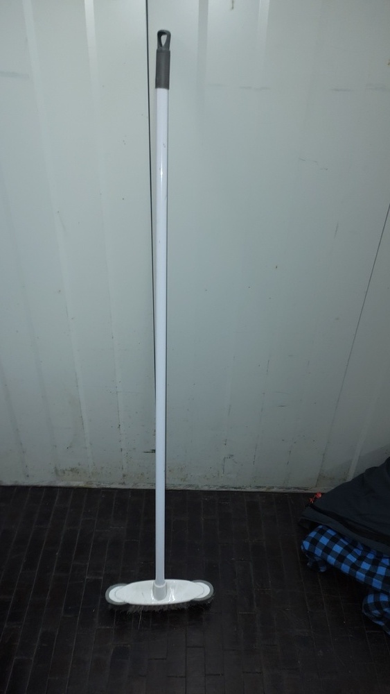 Kennards Self Storage Camperdown Storage Unit Auction auction IB-7947