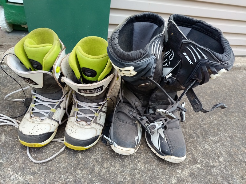 Penrith Lock Up Storage Units Storage garage Auctions auction IB-5502