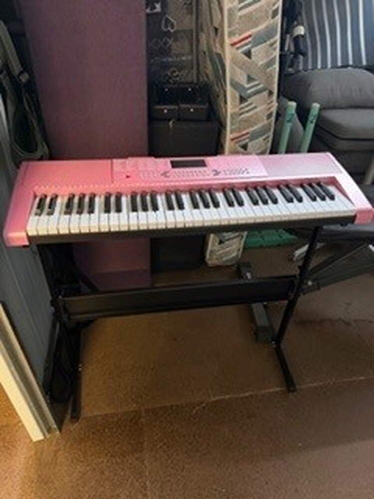 Self Storage Select Bid on Self Storage Unit auction IB-3291