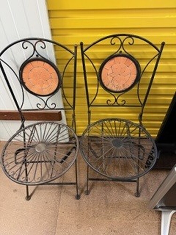 Self Storage Select Abandoned Self Storage Auctions auction IB-3291