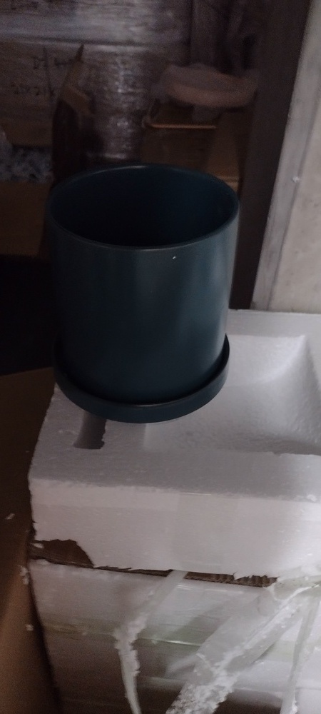 Kennards Self Storage Preston Bid on Storage Unit auction IB-8223