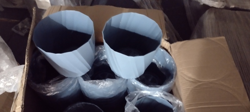 Kennards Self Storage Preston Bid on Storage auction IB-8223