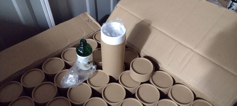 Kennards Self Storage Preston Bid on Self Storage Unit auction IB-8223