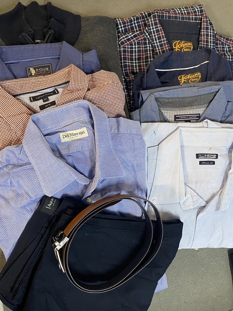 D. Carter - Private Seller Storage Shed Auctions auction IB-3229