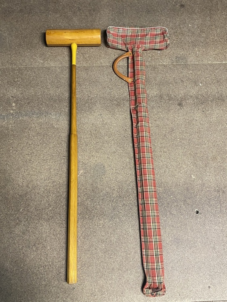 D. Carter - Private Seller Storage Unit Auction auction IB-3229