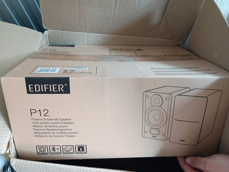 Kennards Self Storage Wetherill Park Storage Facility Unit auction IB-6608