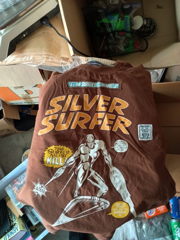 Kennards Self Storage Wetherill Park Self Storage Facility Unit auction IB-6608